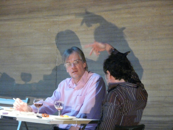 TheaterNacht II    008.jpg